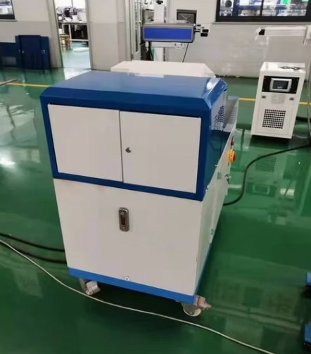 Hydraulic Cold Welding Machine for Non-Ferrous Metal Wire