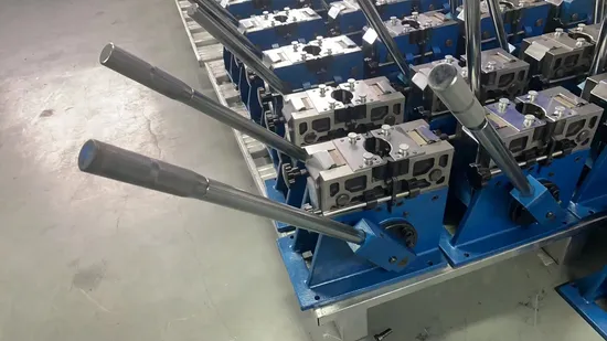 معدات آلة لحام النحاس على البارد لسطح المكتب J3-J